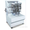 /msite/products/detail/productid/31916569/id/55568.html